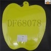 DF68078 Cutting board DF TRADING HOUSE Specification image